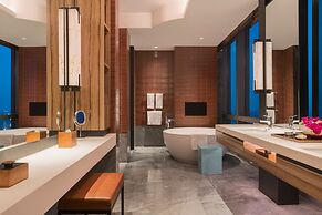 Grand Hyatt Changsha