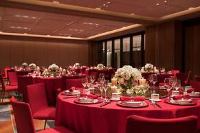 Grand Hyatt Changsha