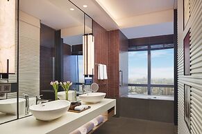 Grand Hyatt Changsha