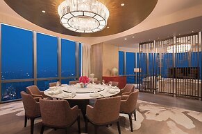 Grand Hyatt Changsha
