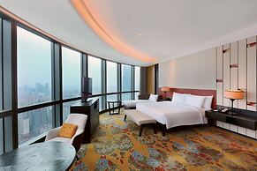 Grand Hyatt Changsha