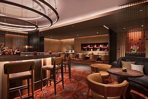 Grand Hyatt Changsha