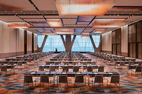 Grand Hyatt Changsha