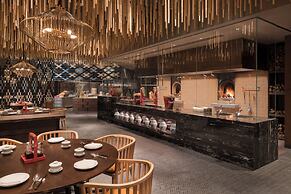 Grand Hyatt Changsha