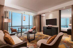 Grand Hyatt Changsha