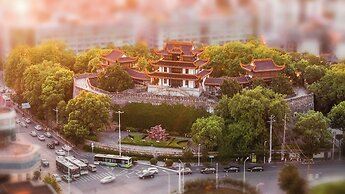 Grand Hyatt Changsha