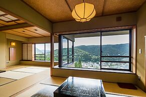 Washintei Hogetsu