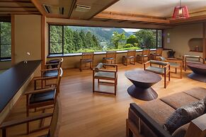 Washintei Hogetsu