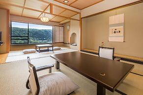 Washintei Hogetsu
