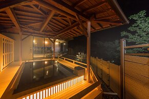 Washintei Hogetsu
