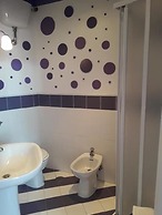 Labicana 42 B&B