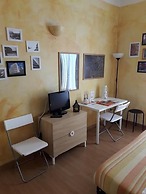 Labicana 42 B&B