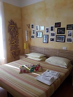 Labicana 42 B&B