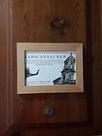 Labicana 42 B&B