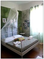 Labicana 42 B&B