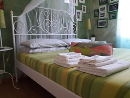 Labicana 42 B&B