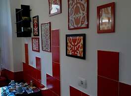 Labicana 42 B&B