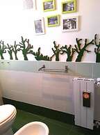 Labicana 42 B&B