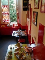 Labicana 42 B&B