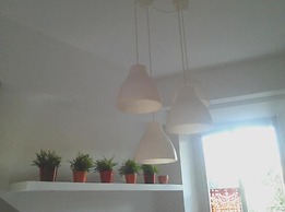 Labicana 42 B&B