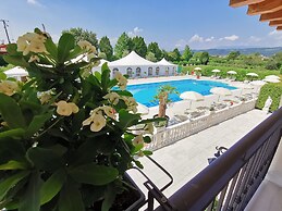 Villa Serena Agriturismo
