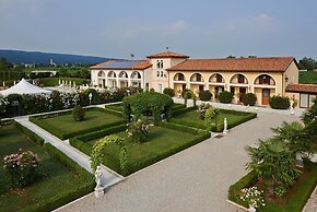 Villa Serena Agriturismo