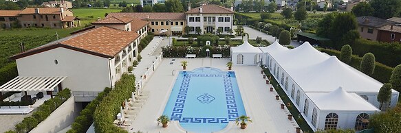 Villa Serena Agriturismo