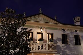 Villa Serena Agriturismo
