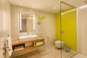 Vanilla Garden Boutique Hotel - Adults Only