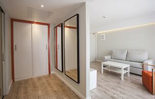 Vanilla Garden Boutique Hotel - Adults Only