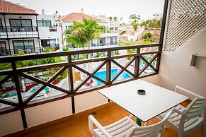 Vanilla Garden Boutique Hotel - Adults Only