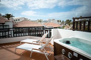 Vanilla Garden Boutique Hotel - Adults Only