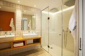 Vanilla Garden Boutique Hotel - Adults Only
