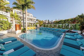 Vanilla Garden Boutique Hotel - Adults Only
