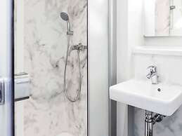ibis budget Gent Centrum Dampoort