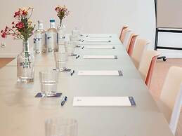 ibis budget Gent Centrum Dampoort