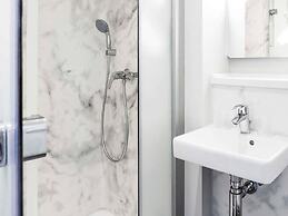 ibis budget Gent Centrum Dampoort