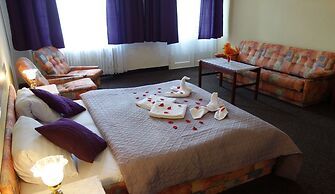 Hotel Hana