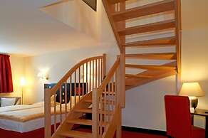 Hôtel Chez Jean
