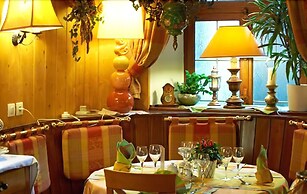 Hôtel Chez Jean
