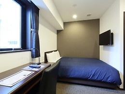 HOTEL LiVEMAX Meieki