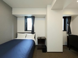HOTEL LiVEMAX Meieki