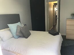 Como Retreat
