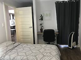 Como Retreat