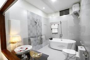 LIS Hotel
