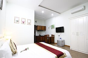 LIS Hotel