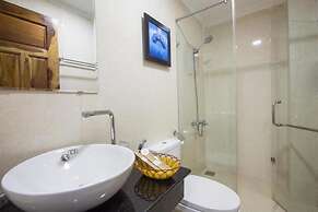 LIS Hotel