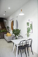 LIS Hotel