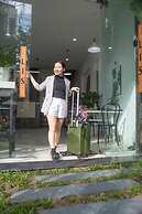LIS Hotel