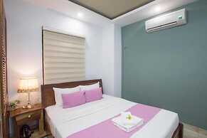 LIS Hotel